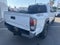 2023 Toyota TACOMA TRD OFFRD TRD Off-Road V6