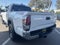 2023 Toyota TACOMA TRD OFFRD TRD Off-Road V6