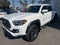 2023 Toyota TACOMA TRD OFFRD TRD Off-Road V6