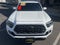 2023 Toyota TACOMA TRD OFFRD TRD Off-Road V6