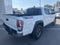 2023 Toyota TACOMA TRD OFFRD TRD Off-Road V6