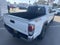 2023 Toyota TACOMA TRD OFFRD TRD Off-Road V6