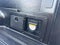2023 Toyota TACOMA TRD OFFRD TRD Off-Road V6