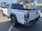 2023 Toyota TACOMA TRD OFFRD TRD Off-Road V6