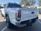 2023 Toyota TACOMA TRD OFFRD TRD Off-Road V6