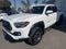 2023 Toyota TACOMA TRD OFFRD TRD Off-Road V6