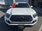 2023 Toyota TACOMA TRD OFFRD TRD Off-Road V6