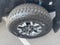 2023 Toyota TACOMA TRD OFFRD TRD Off-Road V6