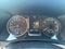 2023 Toyota TACOMA TRD OFFRD TRD Off-Road V6