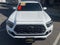 2023 Toyota TACOMA TRD OFFRD TRD Off-Road V6