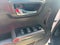 2023 Toyota TACOMA TRD OFFRD TRD Off-Road V6