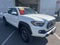 2023 Toyota TACOMA TRD OFFRD TRD Off-Road V6