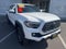 2023 Toyota TACOMA TRD OFFRD TRD Off-Road V6