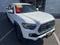 2023 Toyota TACOMA TRD OFFRD TRD Off-Road V6