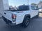 2023 Toyota TACOMA TRD OFFRD TRD Off-Road V6
