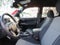 2021 Toyota TACOMA TRD SPORT TRD Sport V6