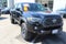 2022 Toyota Tacoma TRD Off-Road V6
