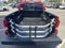 2016 Toyota TACOMA TRD SPORT TRD Sport
