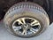 2016 Toyota TACOMA TRD SPORT TRD Sport