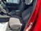 2016 Toyota TACOMA TRD SPORT TRD Sport