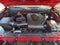 2016 Toyota TACOMA TRD SPORT TRD Sport