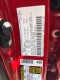 2016 Toyota TACOMA TRD SPORT TRD Sport
