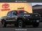 2021 Toyota TACOMA TRD OFFRD TRD Off-Road V6