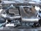 2021 Toyota TACOMA TRD OFFRD TRD Off-Road V6
