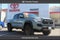 2023 Toyota Tacoma Trail Edition V6