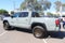 2023 Toyota Tacoma Trail Edition V6