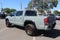 2023 Toyota Tacoma Trail Edition V6