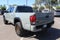 2023 Toyota Tacoma Trail Edition V6