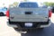 2023 Toyota Tacoma Trail Edition V6