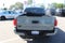 2023 Toyota Tacoma Trail Edition V6