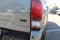 2023 Toyota Tacoma Trail Edition V6