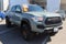 2023 Toyota Tacoma Trail Edition V6