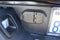 2023 Toyota Tacoma Trail Edition V6