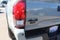 2023 Toyota Tacoma Trail Edition V6