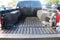 2023 Toyota Tacoma Trail Edition V6