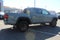 2023 Toyota Tacoma Trail Edition V6