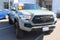 2023 Toyota Tacoma Trail Edition V6