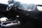 2023 Toyota Tacoma Trail Edition V6