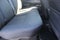 2023 Toyota Tacoma Trail Edition V6