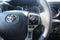 2023 Toyota Tacoma Trail Edition V6