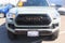 2023 Toyota Tacoma Trail Edition V6