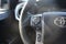 2023 Toyota Tacoma Trail Edition V6