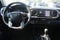 2023 Toyota Tacoma Trail Edition V6