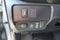 2023 Toyota Tacoma Trail Edition V6
