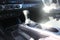 2023 Toyota Tacoma Trail Edition V6