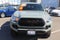 2023 Toyota Tacoma Trail Edition V6